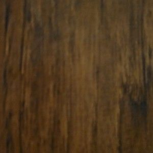 Meet your Posher, Kara